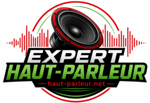 La boutique du haut-parleur : Expert haut-parleur
