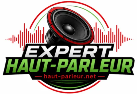 La boutique du haut-parleur : Expert haut-parleur 