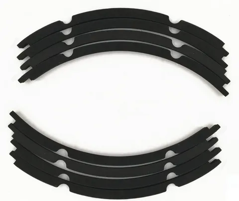 Kit-GK-304 paire de gaskets pour haut-parleurs de 31 cm