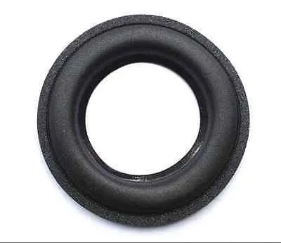 Harman Kardon One Beat Xtreme suspension