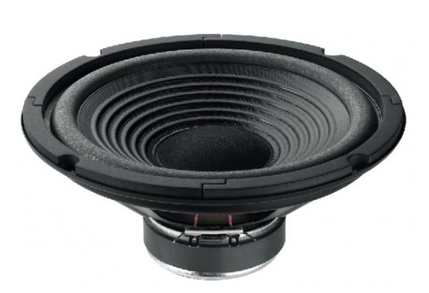 haut-parleur grave Hi-Fi 30 cm 150 watts 8 ohms