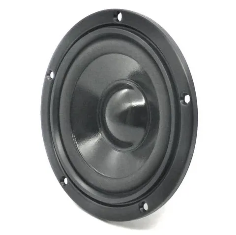 Haut-parleur grave medium Hi-Fi 14,5 cm 80  w 8 ohms.jpg
