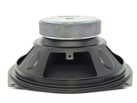 Haut-parleur grave médium Hi-Fi 20 cm, 100 W, 8 Ohms
