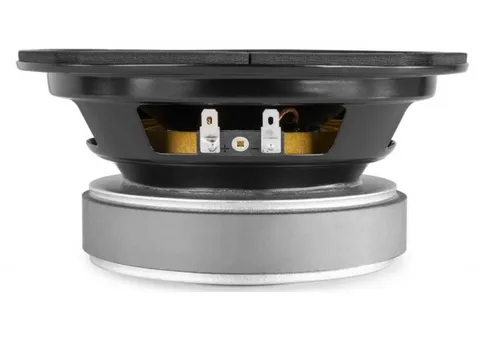 Haut-parleur Hi-Fi 16,5 cm 85watts  8ohms