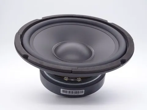 Haut-parleur Hi-Fi 20,5 cm 100watts  8ohms