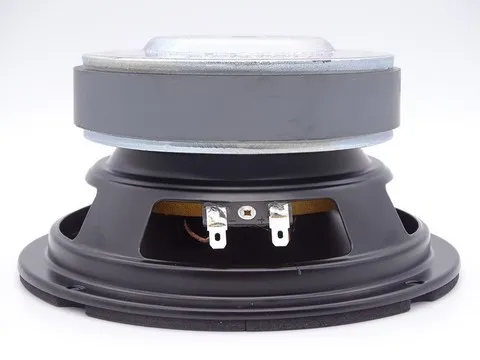 Haut-parleur Hi-Fi 20,5 cm 100watts  8ohms 
