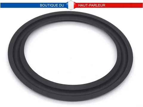 INFINITY 56038593AI suspensions haut-parleurs pour Crysler, Dodge, Jeep etc.