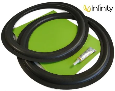 Kit de remembranage INFINITY 902-2687