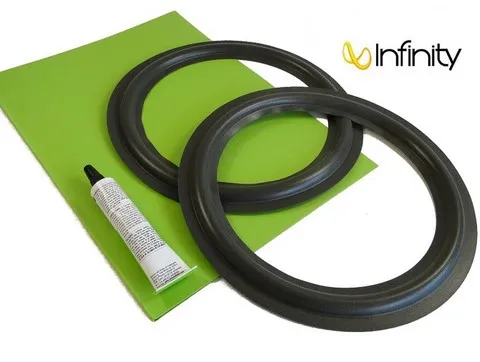 Kit de réparation INFINITY RS 2