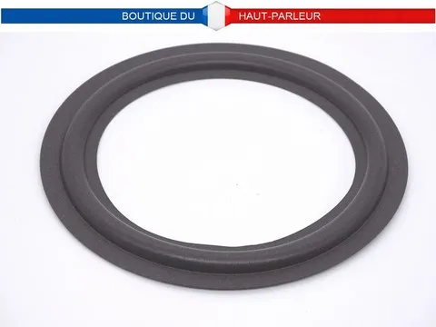 Infinity RS 2001 suspension haut-parleur en mousse haute qualité foam surround edge