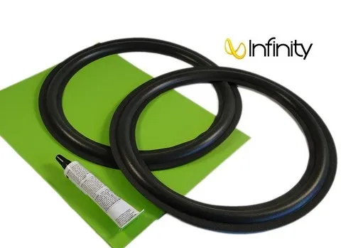 Kit de remembranage INFINITY RS 5000A
