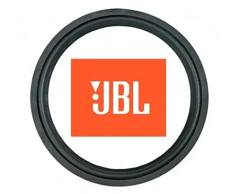 jbl 2231 suspension haut-parleur foam surround