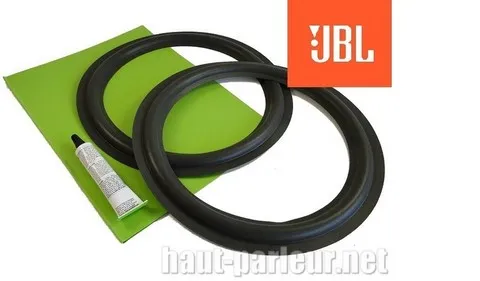 JBL A0708A kit suspensions haut-parleur