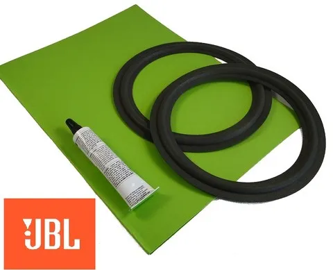 Kit de remembranage haut-parleur enceintes JBL HP 590