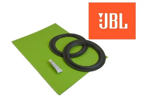 Kit de remembranage haut-parleur enceintes JBL LX 33