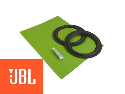 Kit de remembranage haut-parleur enceintes JBL TI 600