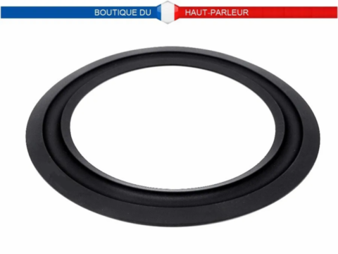 kit-de-suspensions-haut-parleurs-en-caoutchouc-de-remplacement-pour-enceintes-hi-fi-SHP-249CC speaker rubber surround