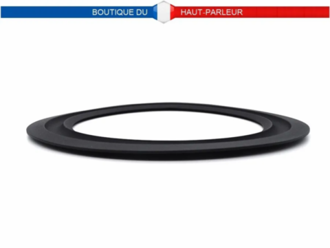 kit-de-suspensions-haut-parleurs-en-caoutchouc-de-remplacement-pour-enceintes-hi-fi-SHP-249CC speaker rubber surround