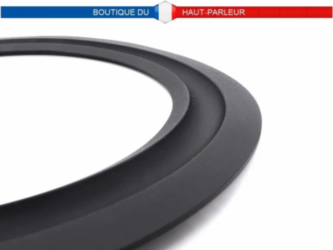kit-de-suspensions-haut-parleurs-en-caoutchouc-de-remplacement-pour-enceintes-hi-fi-SHP-249CC speaker rubber surround