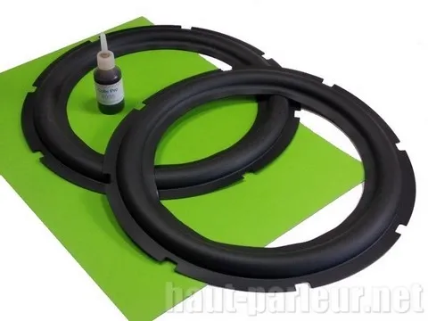 Kit-SHP-250C