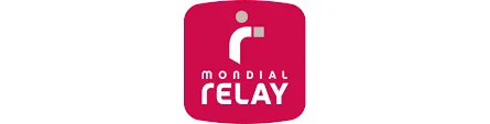 Suivi de colis mondial relay