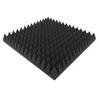 Vente de mousse acoustique pour enceintes