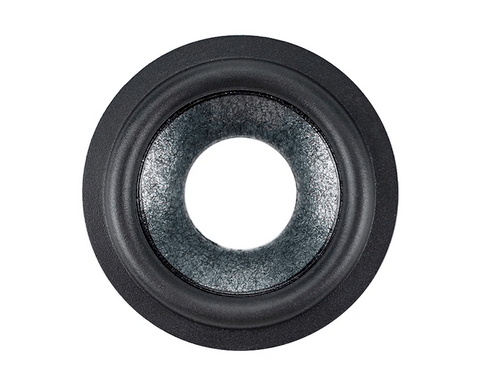 Membrane haut-parleur diamètre 5.5 cm pour bobine de 20 mm suspension caoutchouc 01.jpg