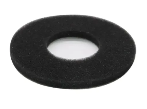 Mousse autocollante de rénovation pour tweeter JBL LE-25