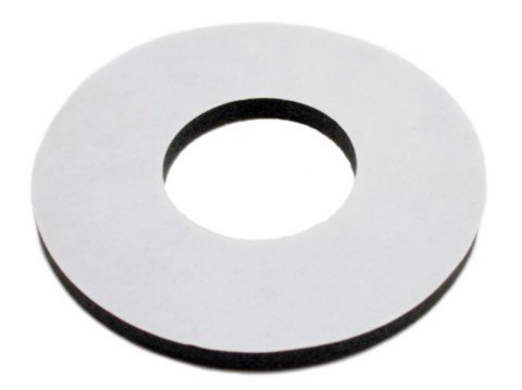 Mousse autocollante de rénovation pour tweeter JBL LE-25