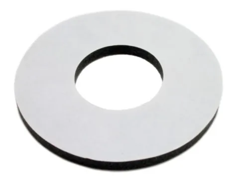 Mousse autocollante de rénovation pour tweeter JBL LE-25