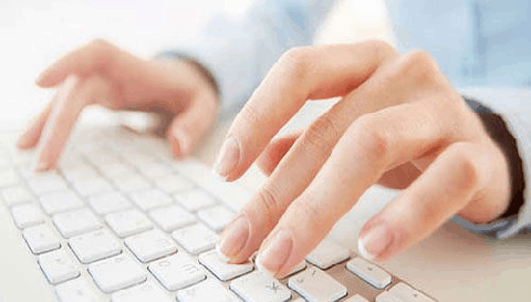 Nous restons à votre disposition