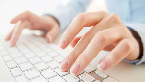 Nous restons à votre disposition