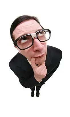 Pas de nouvelles de votre commande ?