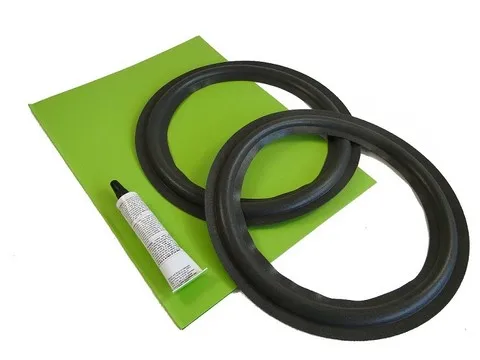 Radiola 70FB565 suspension haut-parleur foam surround