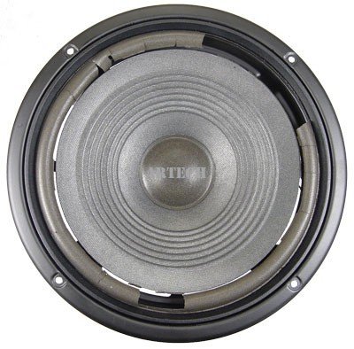 les avantages de la réparation