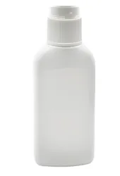 rénovateur de membrane blanc ltm-5216