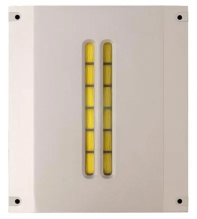 rt2ii hivi research Swans speaker