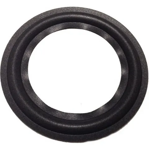 shp-116-suspension-haut-parleur-reparation-membrane-remembranage-foam-surround