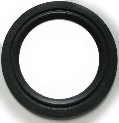 SHP-123 Suspension pour membrane 8.9cm