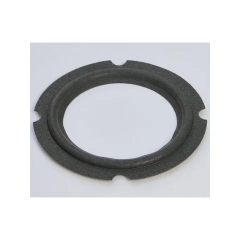 shp-124-suspension-haut-parleur-reparation-membrane-remembranage-foam-surround