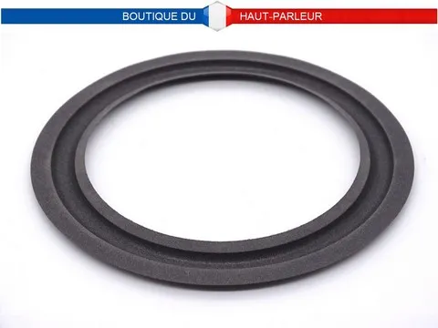 Suspension haut-parleur kit-SHP-125 dessous