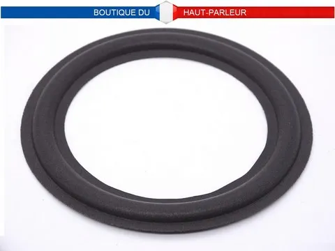 Jamo W22365 suspension haut-parleur