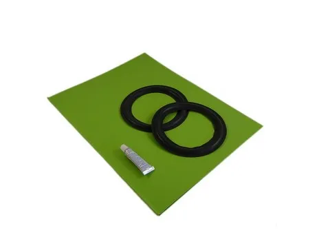 Kit de réparation pour Infinity: 902-2659, 902-5233, 902-5621, 902-6136, 902-6344, 902-6416, 902-7546, 902-7576, 902-5238