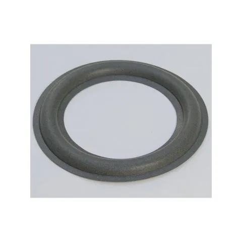 SHP-127 suspension-pour-membrane-haut-parleur 91-cm