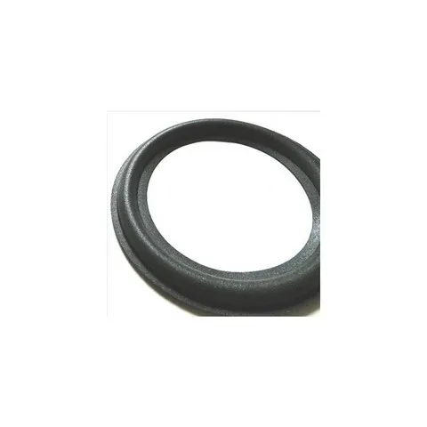 SHP-129 Suspension pour membrane 9.9cm