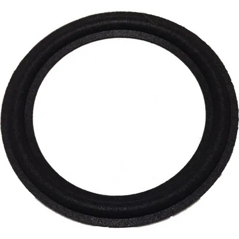 shp-149-suspension-haut-parleur-reparation-membrane-remembranage-foam-surround-la-boutique-du-haut-parleur