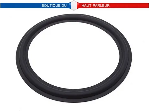 Suspensions haut-parleurs compatibles JBL HT170 - TLX1 pour enceinte JBL TLX215