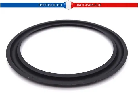 Suspensions haut-parleurs compatibles JBL HT170 - TLX1 pour enceinte JBL TLX215