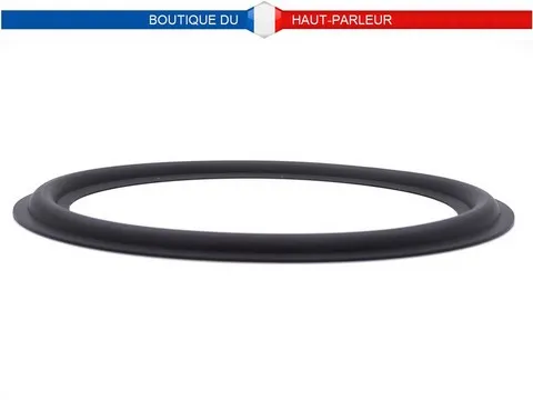 Suspensions haut-parleurs compatibles JBL HT170 - TLX1 pour enceinte JBL TLX215
