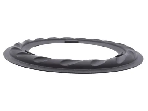 Kit suspension membrane haut-parleur SHP-185CG